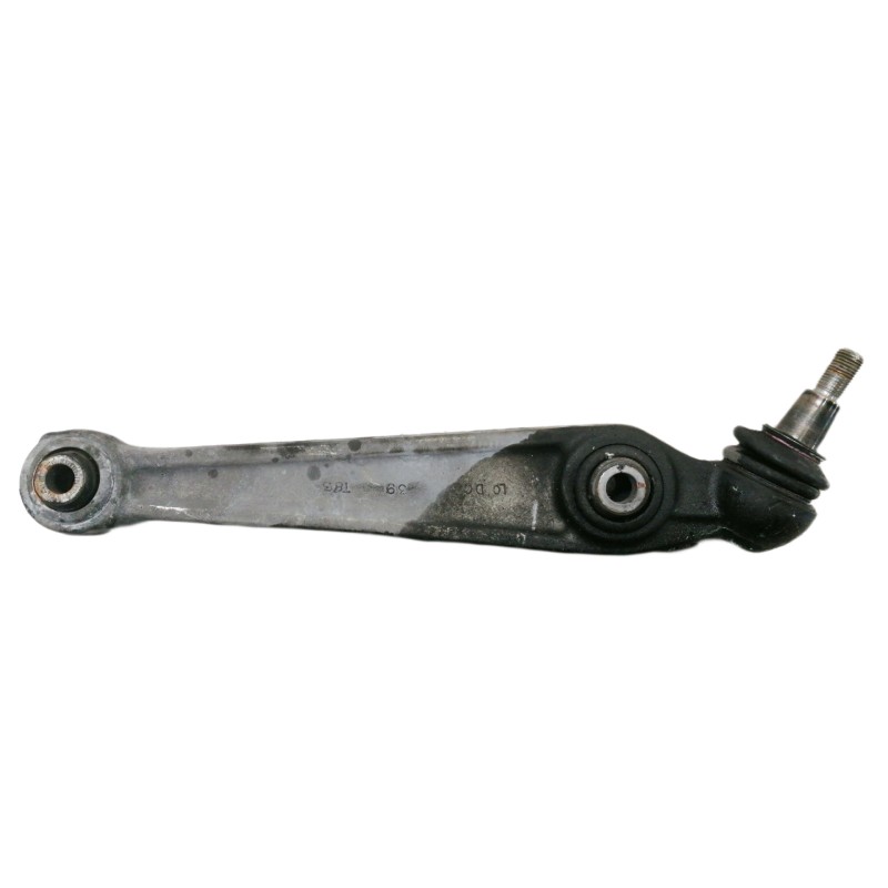 Recambio de brazo suspension inferior delantero derecho para bmw x5 (e70) xdrive30d referencia OEM IAM USA15V24  