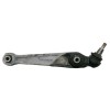 Recambio de brazo suspension inferior delantero derecho para bmw x5 (e70) xdrive30d referencia OEM IAM USA15V24  