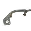 Recambio de travesaño inferior para audi a4 berlina (b5) 1.8 referencia OEM IAM   