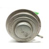 Recambio de valvula egr para audi a6 berlina (4b2) 2.5 tdi referencia OEM IAM 046131503A  