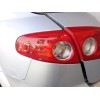 Recambio de piloto trasero izquierdo para daewoo lacetti hatchback (klan) 1.6 referencia OEM IAM 96387724  