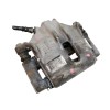 Recambio de pinza freno delantera derecha para citroën c3 shine referencia OEM IAM Y01132  