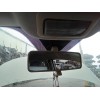 Recambio de espejo interior para fiat 500 cabrio (150) lounge referencia OEM IAM 01704338700  C063