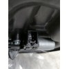 Recambio de elevalunas trasero izquierdo para mazda cx-3 evolution referencia OEM IAM D09L7397XB  