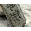 Recambio de elevalunas trasero izquierdo para bmw 1 (e87) 120 d referencia OEM IAM 51357138467 71002603 