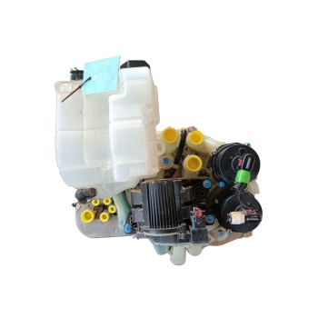 MOTOR CALEFACCION 154759500H 161370300B 