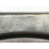 Recambio de electroventilador para citroën c2 furio referencia OEM IAM 1253P8 9653804080 