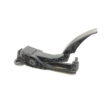 PEDAL ACELERADOR A1643000004 