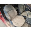 ford ka (ru8) del año 2015