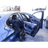 bmw 3 (f30, f80) del año 2016