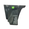 Recambio de guantera para volkswagen passat berlina (3c2) highline referencia OEM IAM 3C185792  