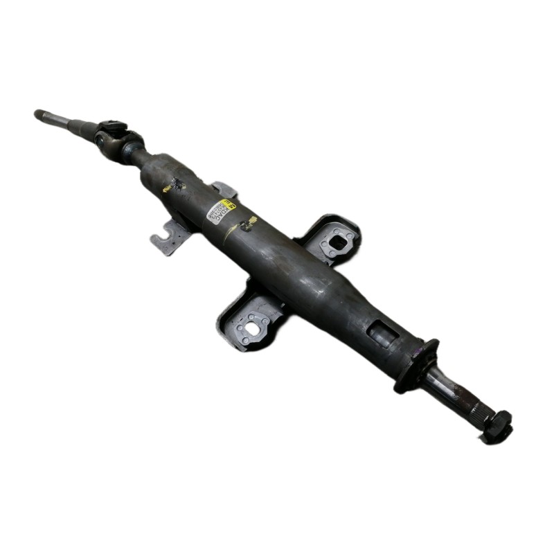Recambio de columna direccion para chevrolet matiz s referencia OEM IAM 96437473  D6B23B6