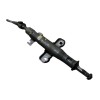 Recambio de columna direccion para chevrolet matiz s referencia OEM IAM 96437473  D6B23B6
