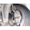 Recambio de pinza freno delantera derecha para audi a4 b7 avant (8ed) 2.5 tdi referencia OEM IAM 4F0615124A  