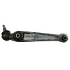 Recambio de brazo suspension inferior delantero derecho para bmw x5 (e70) xdrive30d referencia OEM IAM USA15V24  