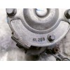 Recambio de motor arranque para kia picanto (ja) 1.0 cat referencia OEM IAM 3610003BB0  8000968 6L25B