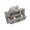 Recambio de pinza freno delantera derecha para citroën c3 shine referencia OEM IAM Y01132  