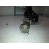 Recambio de valvula egr para audi a6 berlina (4b2) 2.5 tdi referencia OEM IAM 046131503A  