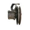 Recambio de bomba direccion para ldv 400 400 furgon referencia OEM IAM 9601675580  29048736