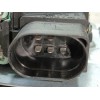 Recambio de elevalunas trasero izquierdo para bmw 1 (e87) 120 d referencia OEM IAM 51357138467 71002603 