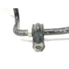 Recambio de barra estabilizadora delantera para nissan qashqai (j11) acenta referencia OEM IAM 546114EA2C  