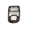 Recambio de guarnecidos palanca cambio para fiat croma (194) 1.9 jtd 16v cat referencia OEM IAM 735373402  