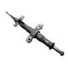 Recambio de columna direccion para chevrolet matiz s referencia OEM IAM 96437473  D6B23B6