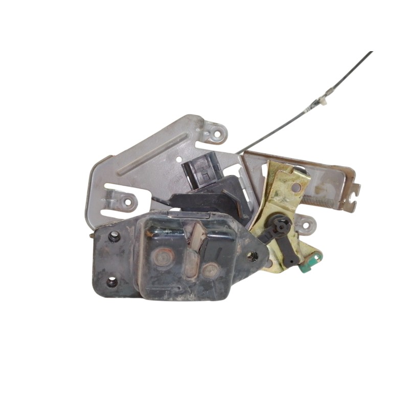 Recambio de cerradura maletero / porton para jeep gr.cherokee (wj/wg) 2.7 crd laredo referencia OEM IAM   