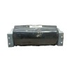 Recambio de airbag delantero derecho para mercedes-benz slk (r170) 200 (170.435) referencia OEM IAM A2108600405 A2108600805 