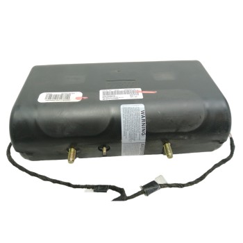 AIRBAG DELANTERO DERECHO 2W93F044A74 