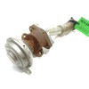 Recambio de valvula egr para audi a6 berlina (4b2) 2.5 tdi referencia OEM IAM 046131503A  