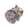 Recambio de compresor aire acondicionado para citroën c3 1.4 sx plus referencia OEM IAM 6453QH 1439F 