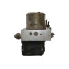 Recambio de abs para suzuki liana rh (er) 1.6 referencia OEM IAM AC04600123  046001234 54G0 1082361030