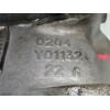 Recambio de pinza freno delantera derecha para citroën c3 shine referencia OEM IAM Y01132  
