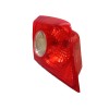 Recambio de piloto trasero izquierdo interior para daewoo lacetti hatchback (klan) 1.6 referencia OEM IAM 96551216  