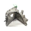 Recambio de soporte bomba inyeccion para opel astra h caravan elegance referencia OEM IAM 55194411  