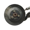 Recambio de bomba direccion para ldv 400 400 furgon referencia OEM IAM 9601675580  29048736