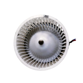 MOTOR CALEFACCION F00S330 526 161129