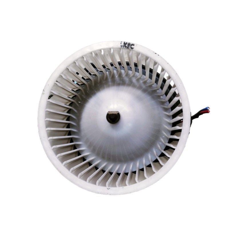 Recambio de motor calefaccion para kia picanto (ja) 1.0 cat referencia OEM IAM F00S330  526 161129