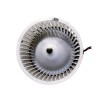 Recambio de motor calefaccion para kia picanto (ja) 1.0 cat referencia OEM IAM F00S330  526 161129