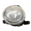 Recambio de faro derecho para fiat 500 cabrio (150) lounge referencia OEM IAM 51787491  45540748DX