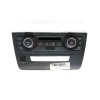 Recambio de mando calefaccion / aire acondicionado para bmw 1 (e87) 120 d referencia OEM IAM 64119199260 6411916298301 
