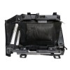 Recambio de guantera para mazda cx-3 evolution referencia OEM IAM LHDRH  