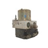 Recambio de abs para suzuki liana rh (er) 1.6 referencia OEM IAM AC04600123  046001234 54G0 1082361030