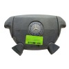 Recambio de airbag delantero izquierdo para mercedes-benz slk (r170) 200 (170.435) referencia OEM IAM A1704600098 WJ1G7S1EBKF 