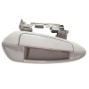 Recambio de maneta exterior delantera derecha para fiat punto (199) easy referencia OEM IAM   