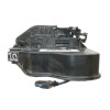 Recambio de cerradura puerta delantera izquierda para bmw x5 (e70) xdrive30d referencia OEM IAM 7229461  