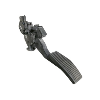 PEDAL ACELERADOR 0281002278 96909958 09128851AL