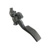 Recambio de pedal acelerador para opel astra g berlina club referencia OEM IAM 0281002278 96909958 09128851AL
