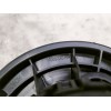 Recambio de motor calefaccion para kia picanto (ja) 1.0 cat referencia OEM IAM F00S330  526 161129